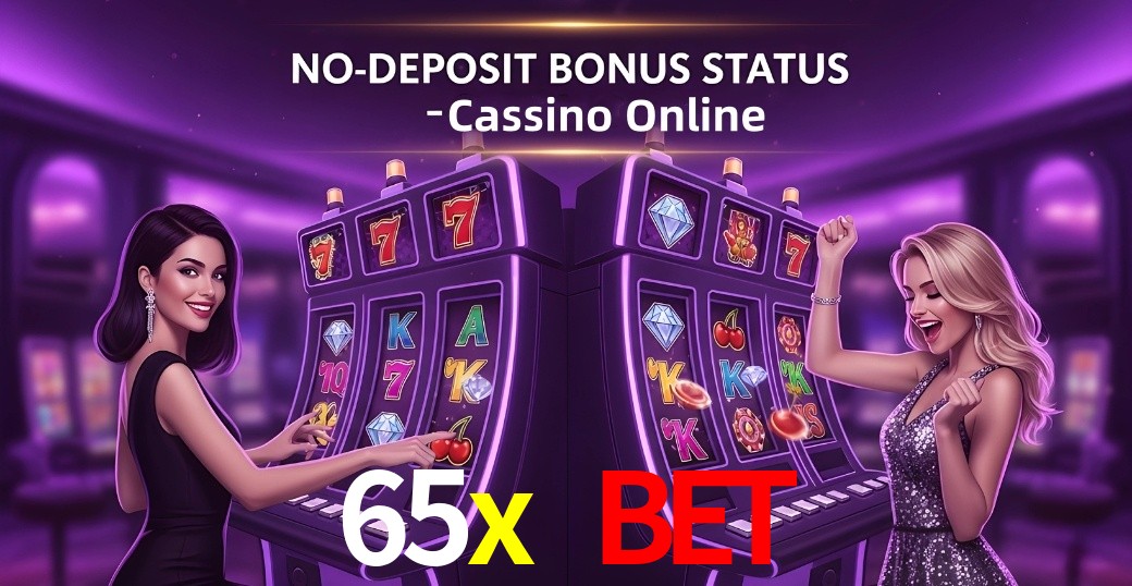 Jogos de Cassino em Destaque - Slots, Roleta, Blackjack